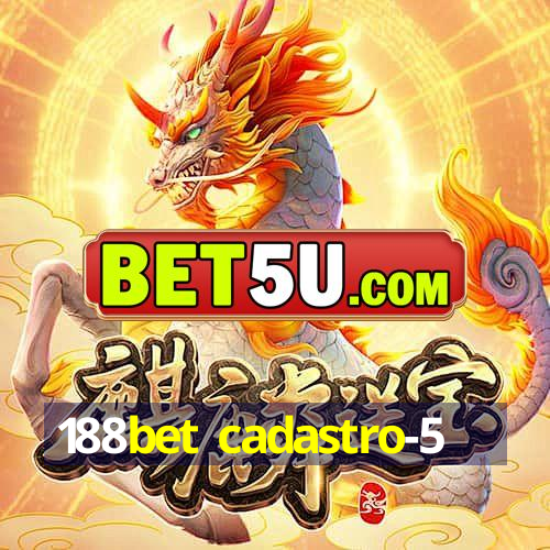 188bet cadastro